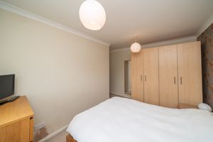 BEDROOM 1- click for photo gallery